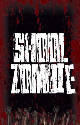 [School Zombies]