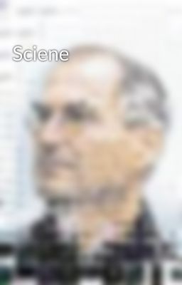 Sciene