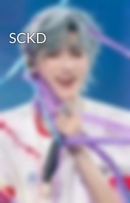 SCKD