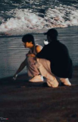 sd | xinh.