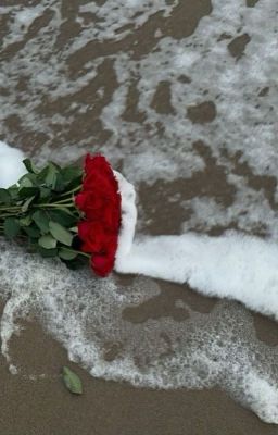 sea.