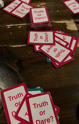 seankeon.board game
