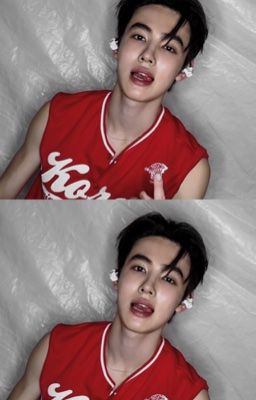 seankeon | độ lệch
