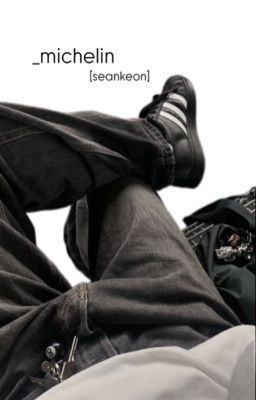 SeanKeon || Michelin