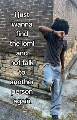 seankeon | my bad