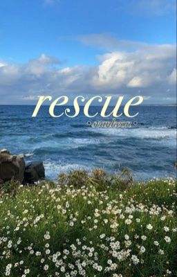 [seankeon] rescue