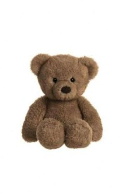 (SeanKeon) Teddy Bear