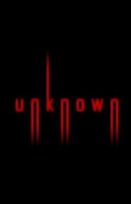 seankeon || unknown ||