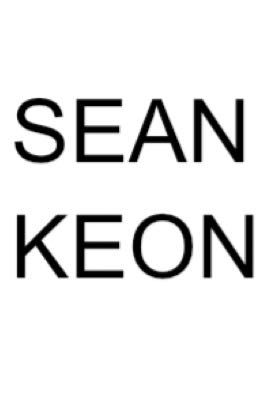 Seankeon  |   xa