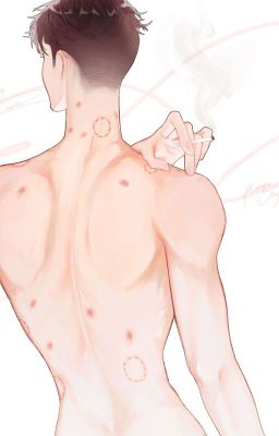Sech. 🔞