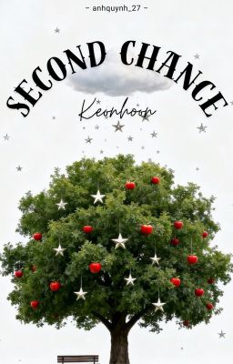 Second chance