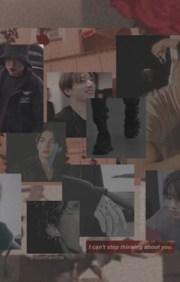 [Second Write ] Biến Mất