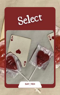 Select | Meanie