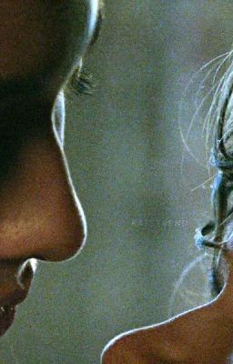 Selene 6.23
