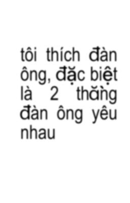 seonghoon | ẩm ic
