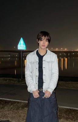 seonghyeon | gu