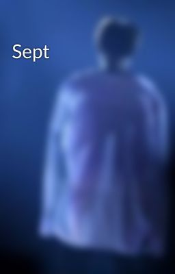 Sept