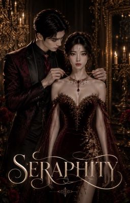 Seraphity