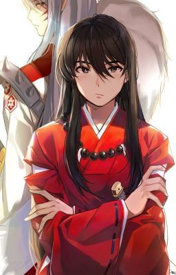 [SessInu]