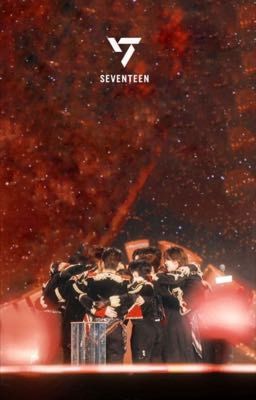 SEVENTEEN