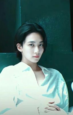 /seventeen/ lục địa tỏa sáng.