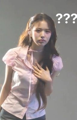 [seventeen] ưtf???