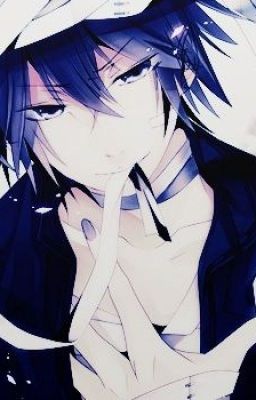 Shadow ...Vampire And You