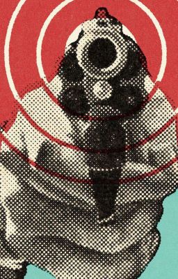 Shoot Me Down 