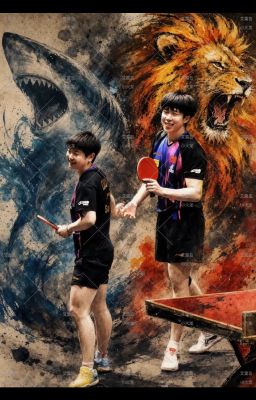 Siêu Cấp Cưng Chiều