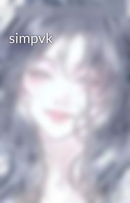 simpvk