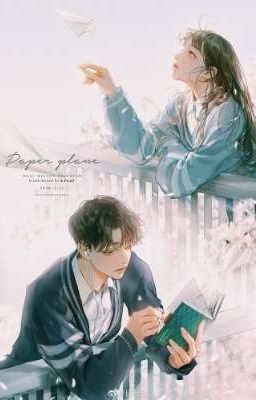 Sin/Cos Gặp CH4