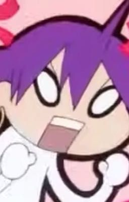 Sinbad