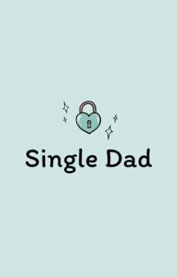 SINGLE DAD [KOOKMIN]