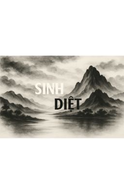 Sinh Diệt