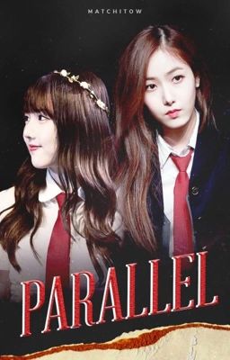SinRin | Parallel - by Matchitow [FULL]