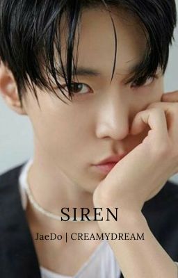 siren
