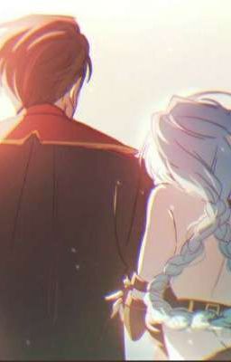 SJ [Arcane]