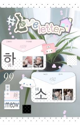 sj; thinh từ