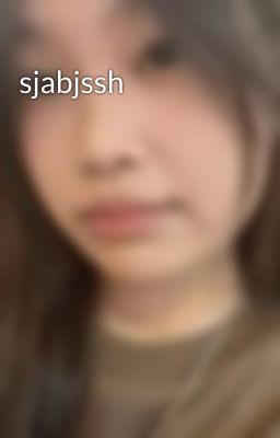 sjabjssh