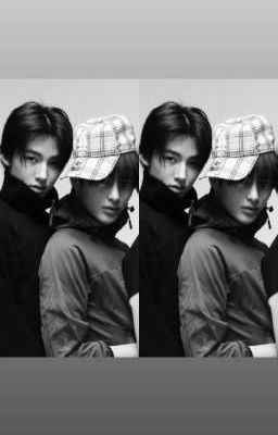 sk;