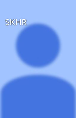 SKHR