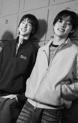 Skinships