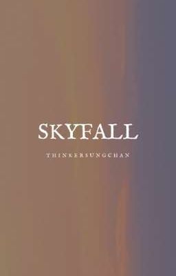 Skyfall