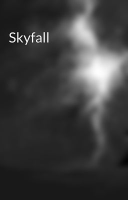 Skyfall