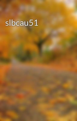 slbcau51