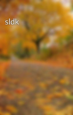 sldk