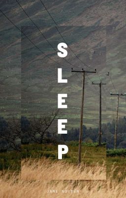 SLEEP