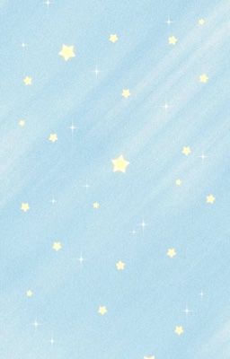Sleep