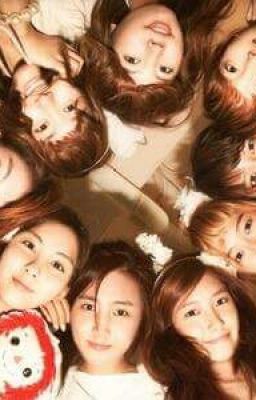 SNSD