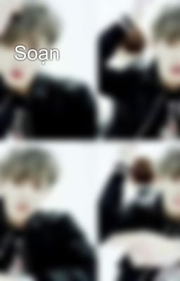 Soạn
